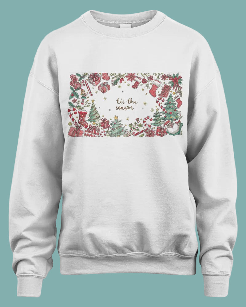 color-white