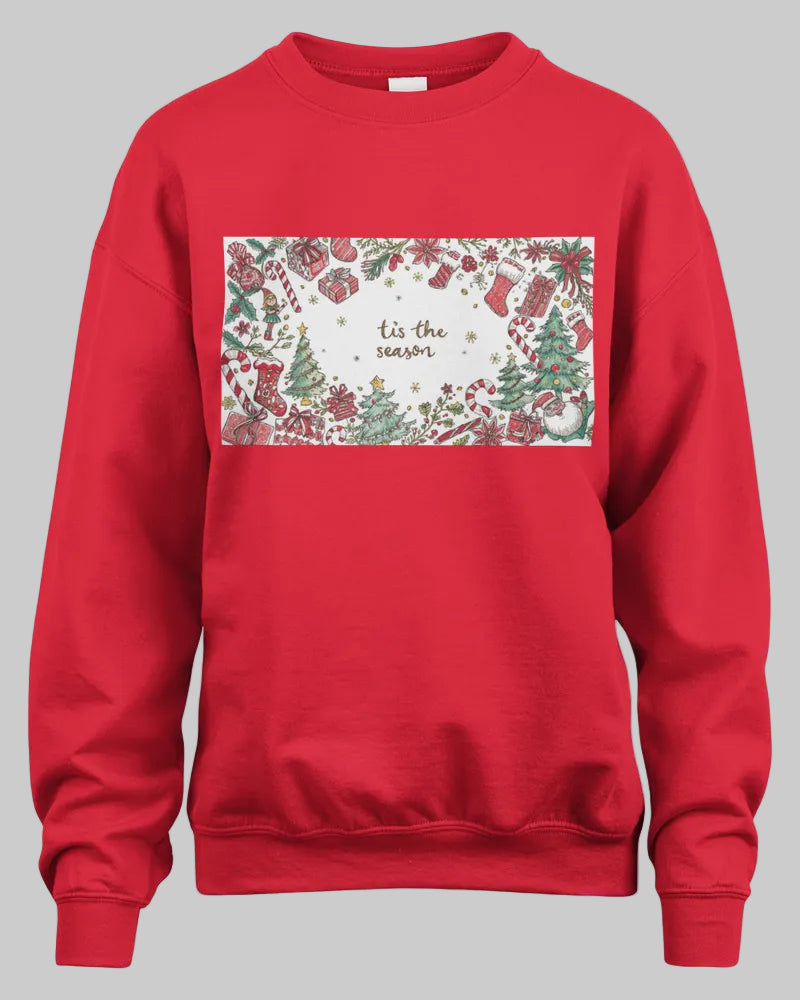 color-red