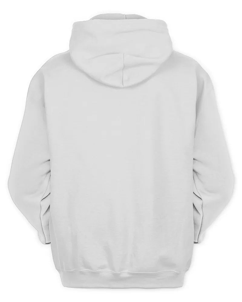 Woodland Friends Autumn T-Shirt - Unisex Hoodie