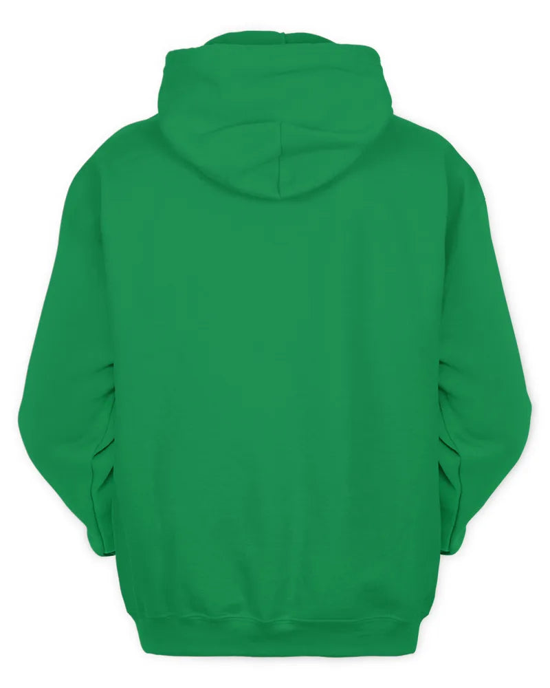 Tis the Season Holiday Unisex Hoodie