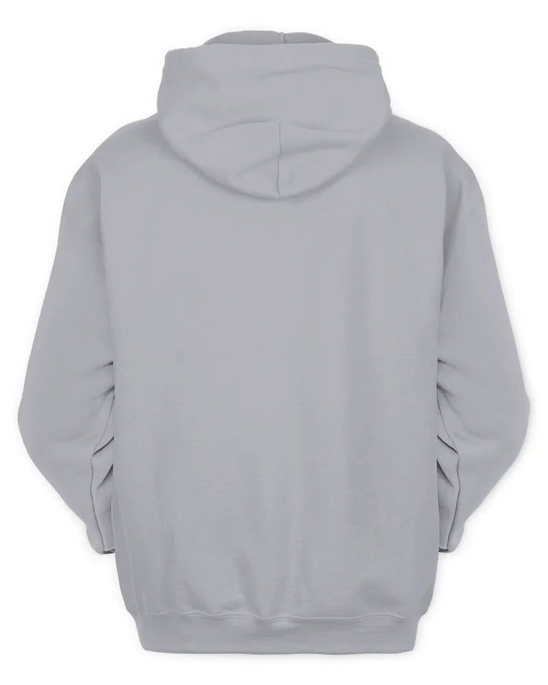 Woodland Friends Autumn T-Shirt - Unisex Hoodie
