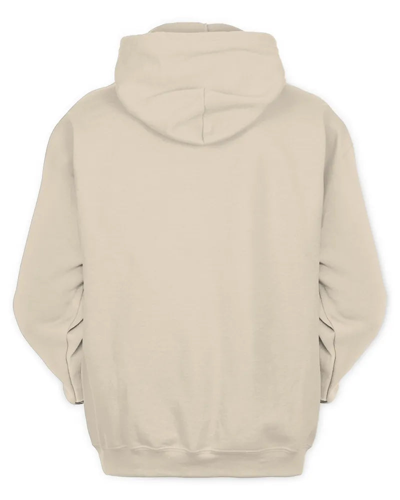 Woodland Friends Autumn T-Shirt - Unisex Hoodie