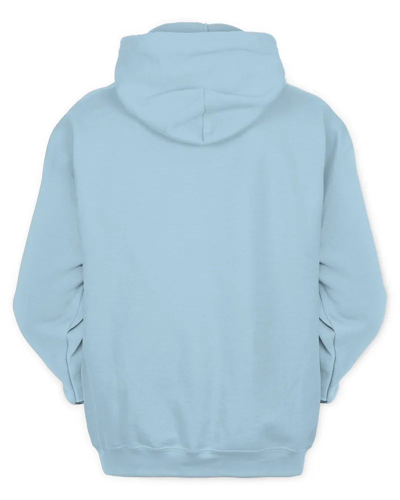 Woodland Friends Autumn T-Shirt - Unisex Hoodie