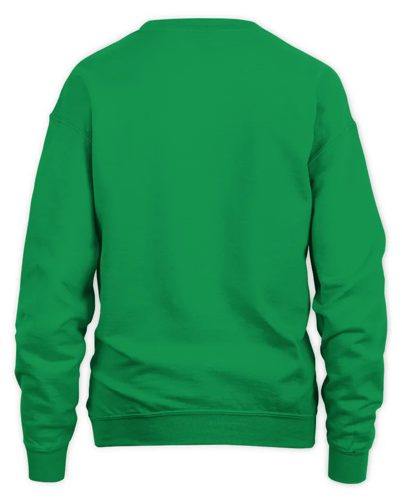 Tis the Season Unisex Sweatshirt