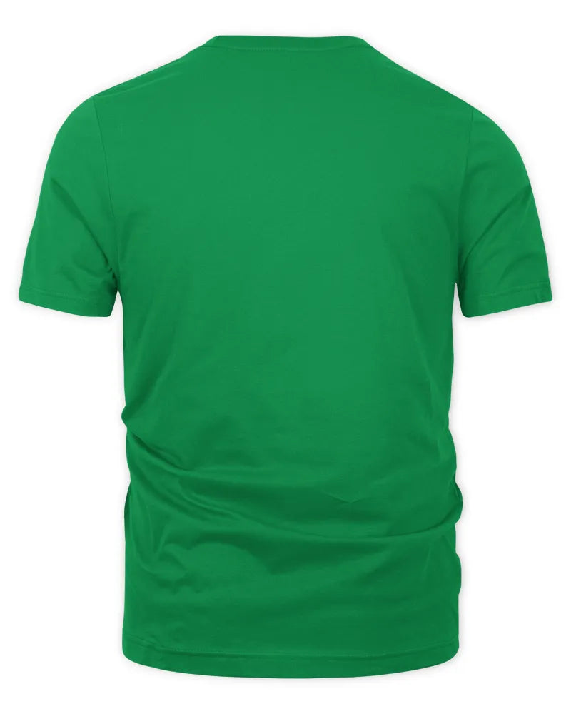 Tis the Season Unisex Premium T-Shirt