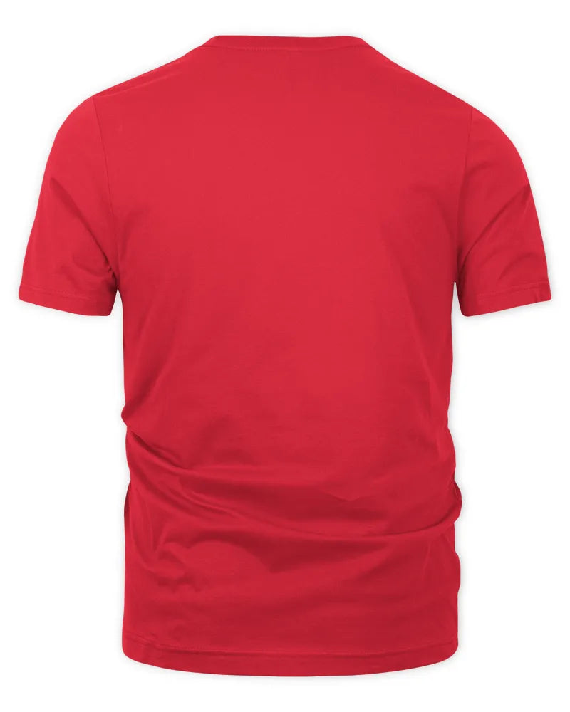 Tis the Season Unisex Premium T-Shirt
