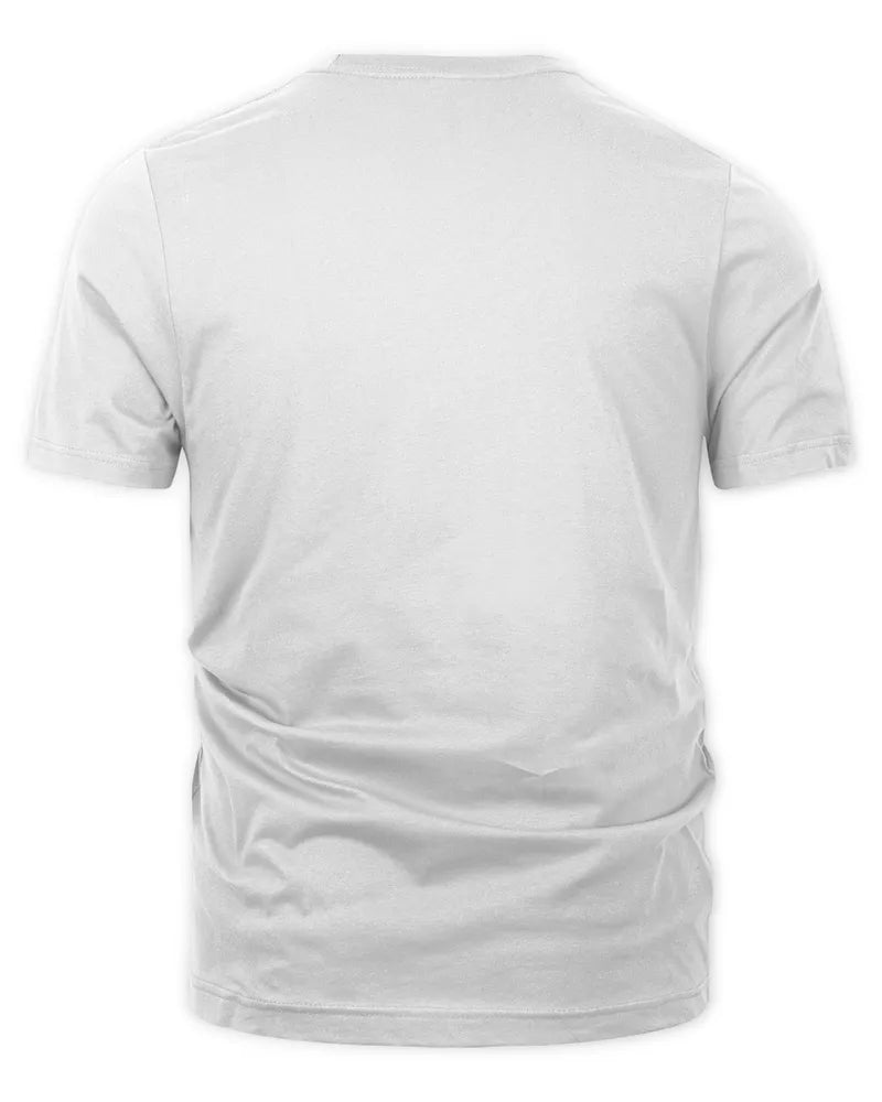 Tis the Season Unisex Premium T-Shirt