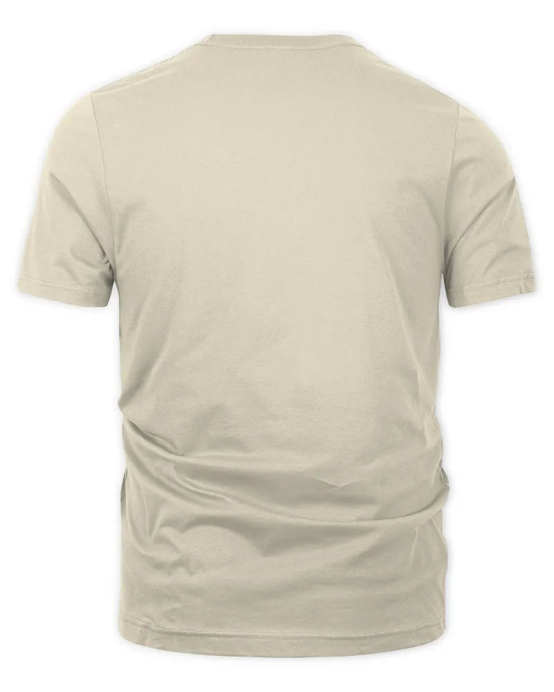 Tis the Season Unisex Premium T-Shirt