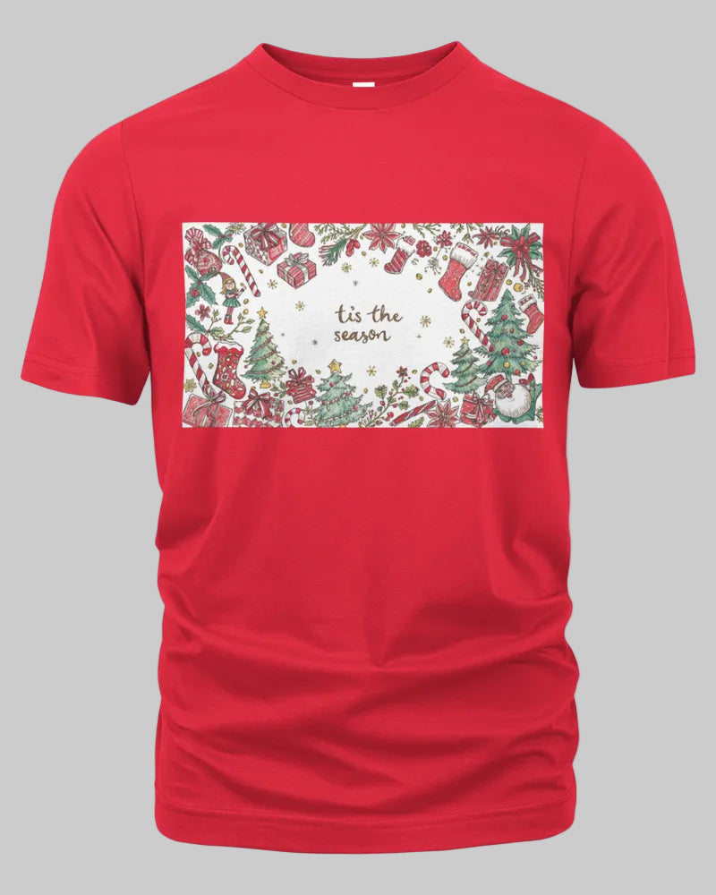 color-red