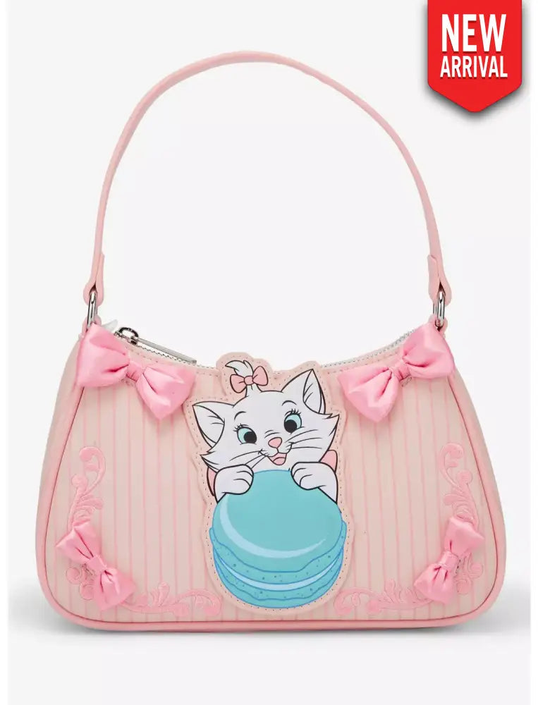 Aristocats – Multi