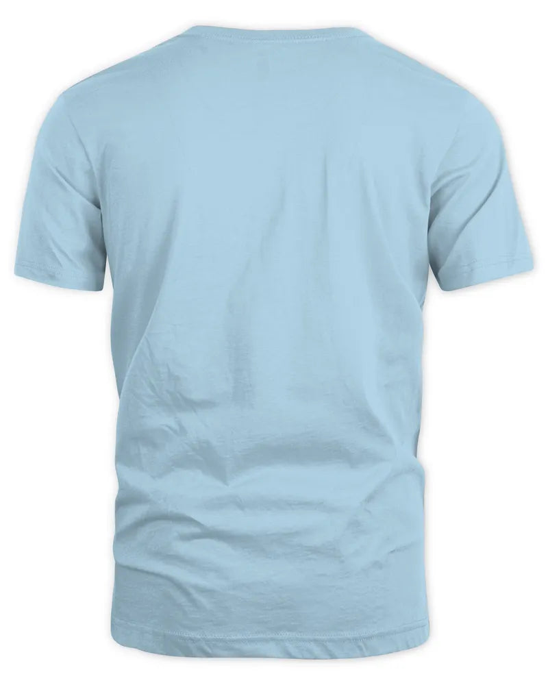 Woodland Friends Autumn T-Shirt