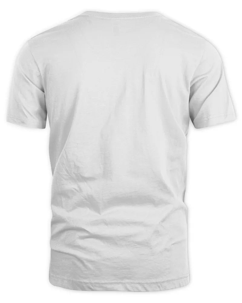 Woodland Friends Autumn T-Shirt
