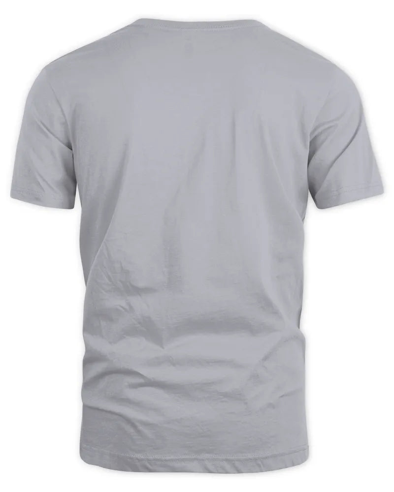 Woodland Friends Autumn T-Shirt