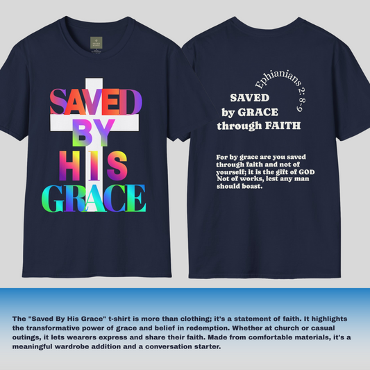 Discover Our Faith-Based Collection: Everyday Reminders of Hope & Joy