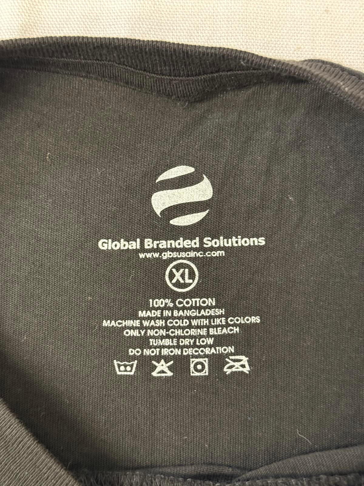 47 Meters Down Movie T-shirt June 16, 2017 Release Tee XL