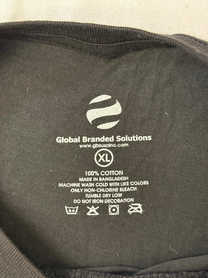 47 Meters Down Movie T-shirt June 16, 2017 Release Tee XL