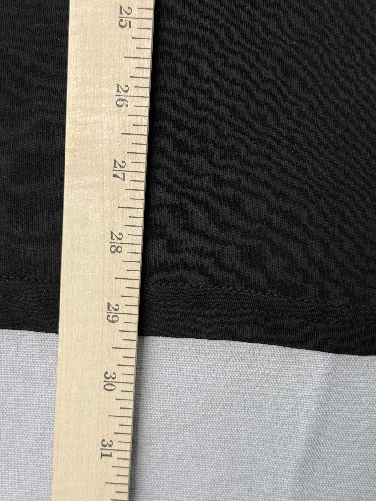 47 Meters Down Movie T-shirt June 16, 2017 Release Tee XL