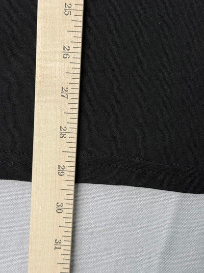 47 Meters Down Movie T-shirt June 16, 2017 Release Tee XL