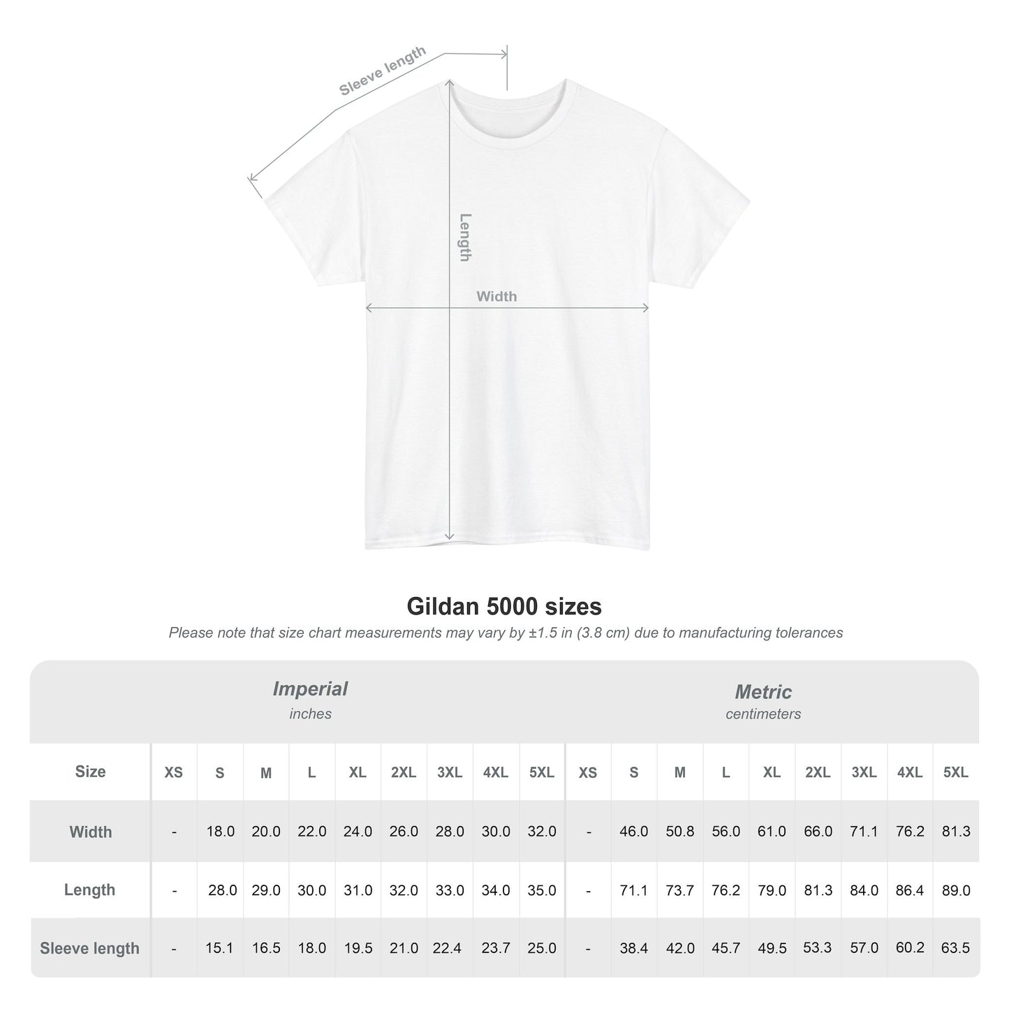 Bioluminescent Jellyfish T-Shirt | Glow Ocean Tee | Vaporwave Aesthetic | Gildan 5000