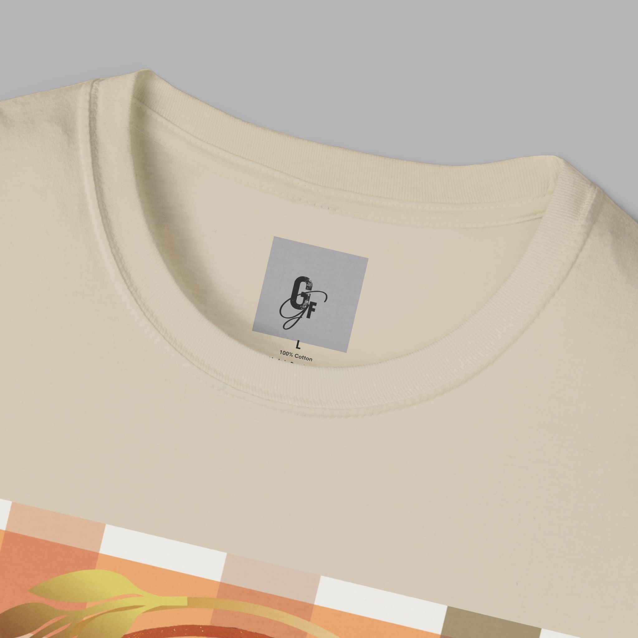 🍂 “It’s Fall Y’all” Tee, Autumn Vibes T-Shirt, Fall-Themed Tee, Unisex Casual Tee, Pumpkin Shirt, Thanksgiving Apparel, Cozy Fall Outfit
