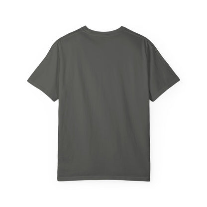 250 Year America Celebration T-Shirt
