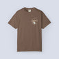 Perfectly Imperfect Jesus T-Shirt