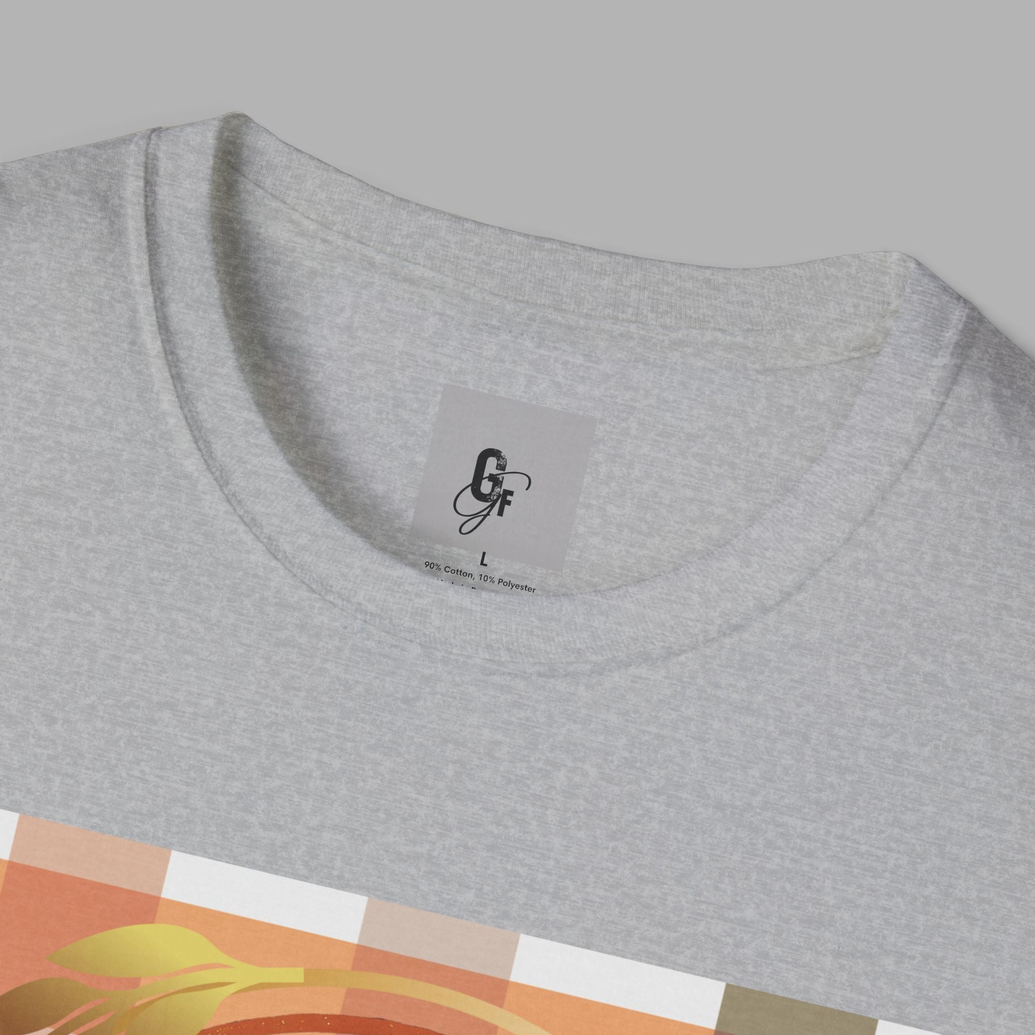 🍂 “It’s Fall Y’all” Tee, Autumn Vibes T-Shirt, Fall-Themed Tee, Unisex Casual Tee, Pumpkin Shirt, Thanksgiving Apparel, Cozy Fall Outfit