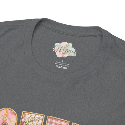 Coffee Weather T-Shirt — Cozy Coffee Lovers Tee (S-5X)