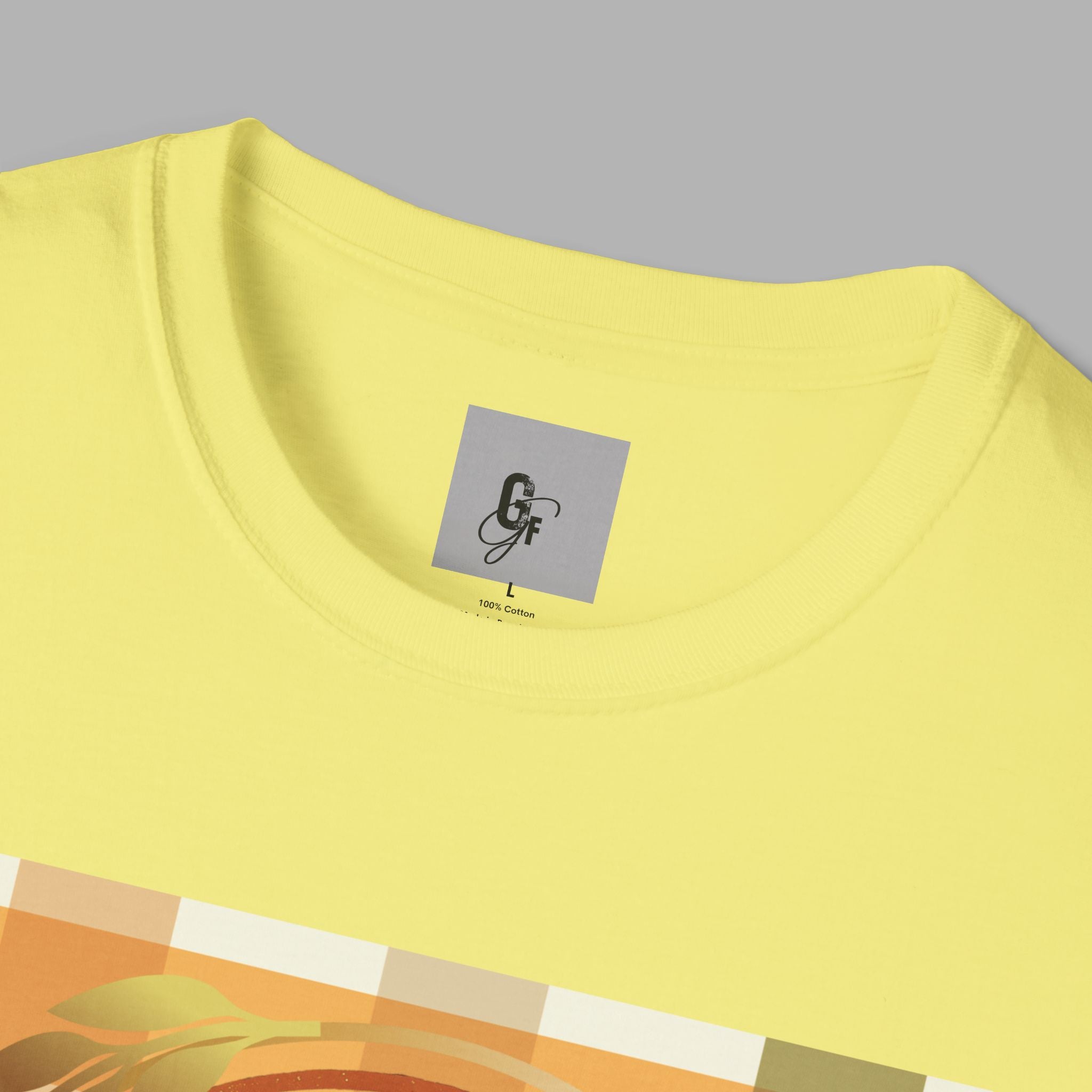 🍂 “It’s Fall Y’all” Tee, Autumn Vibes T-Shirt, Fall-Themed Tee, Unisex Casual Tee, Pumpkin Shirt, Thanksgiving Apparel, Cozy Fall Outfit