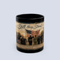 Still They Stand Mug — Patriotic Veteran Tribute Coffee Mug