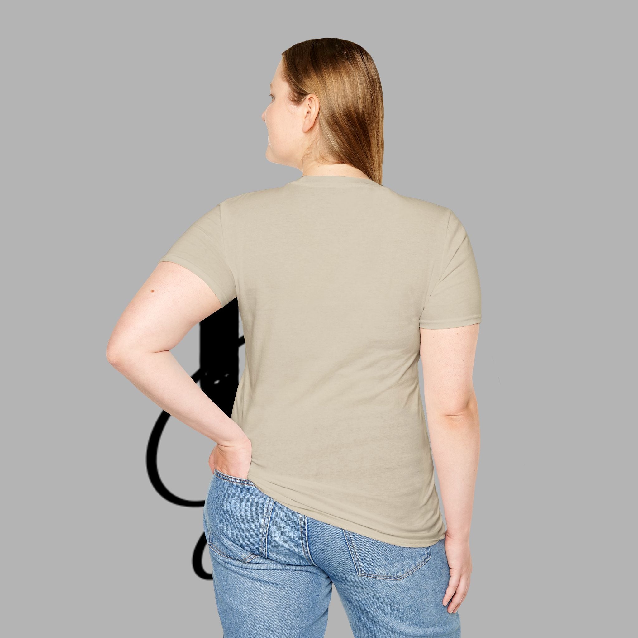 🍂 “It’s Fall Y’all” Tee, Autumn Vibes T-Shirt, Fall-Themed Tee, Unisex Casual Tee, Pumpkin Shirt, Thanksgiving Apparel, Cozy Fall Outfit