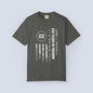 250 Year America Celebration T-Shirt