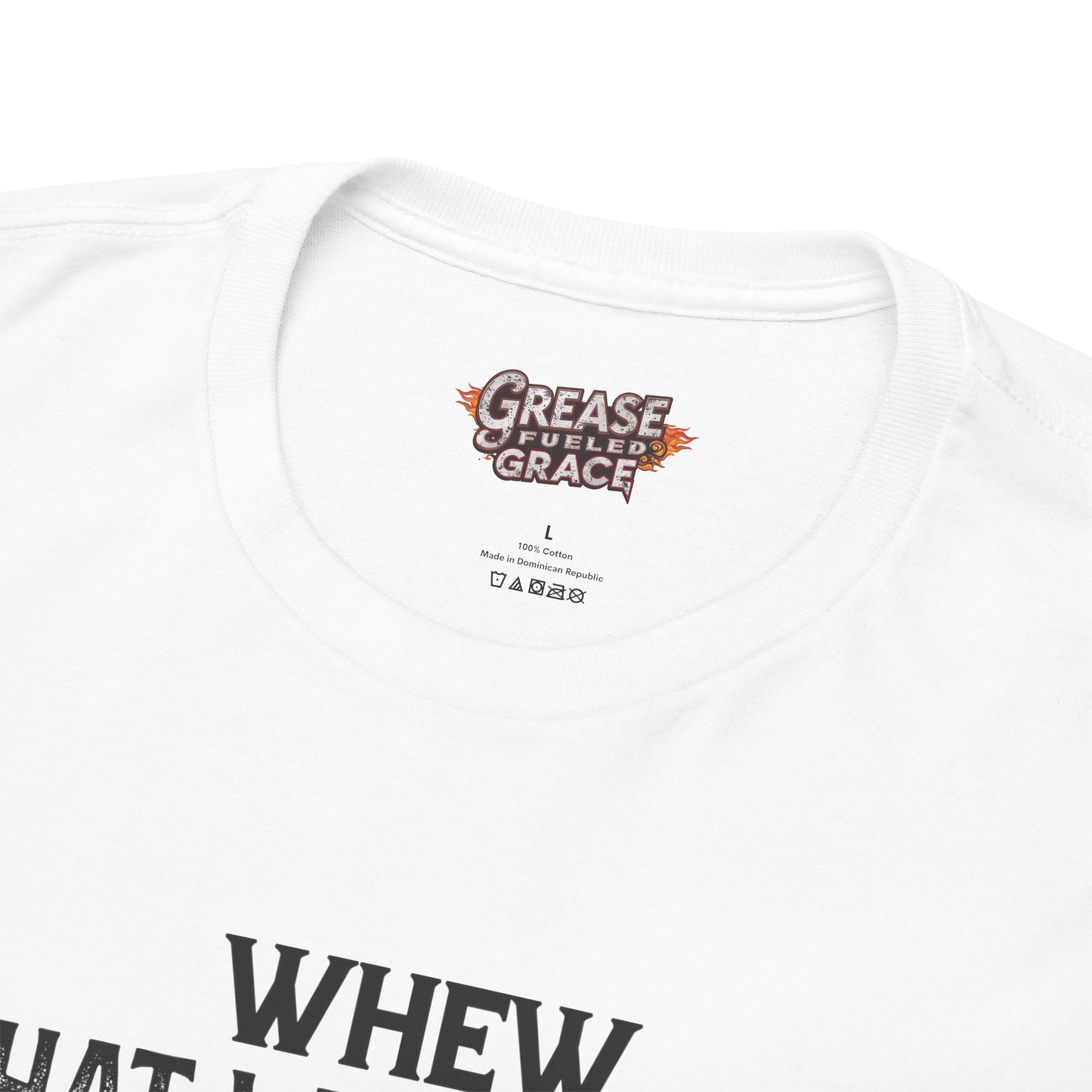 Funny Introvert Rooster T-Shirt | “Whew That Was Close I Almost Had to Socialize” Graphic Tee | Sarcastic Chicken Shirt