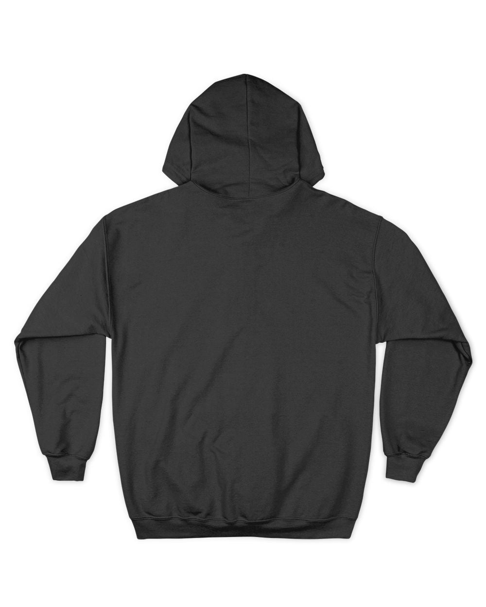 Australian Shepherd Christmas Tree Light Aussie Christmas Dog  Men's Zip Hoodie