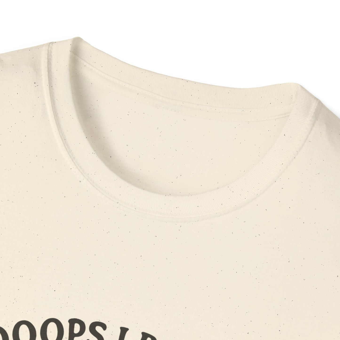 “Ooops, I Bought Another Book Shirt – Cute Duck Book Lover Tee, Vintage Bookworm Aesthetic T-Shirt, Reader Gift for Women & Teens”