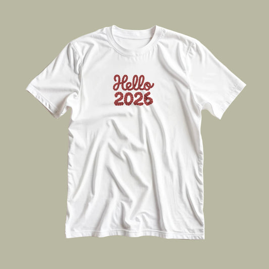 17efd734-52ae-4733-b9d1-38ade6c385e2