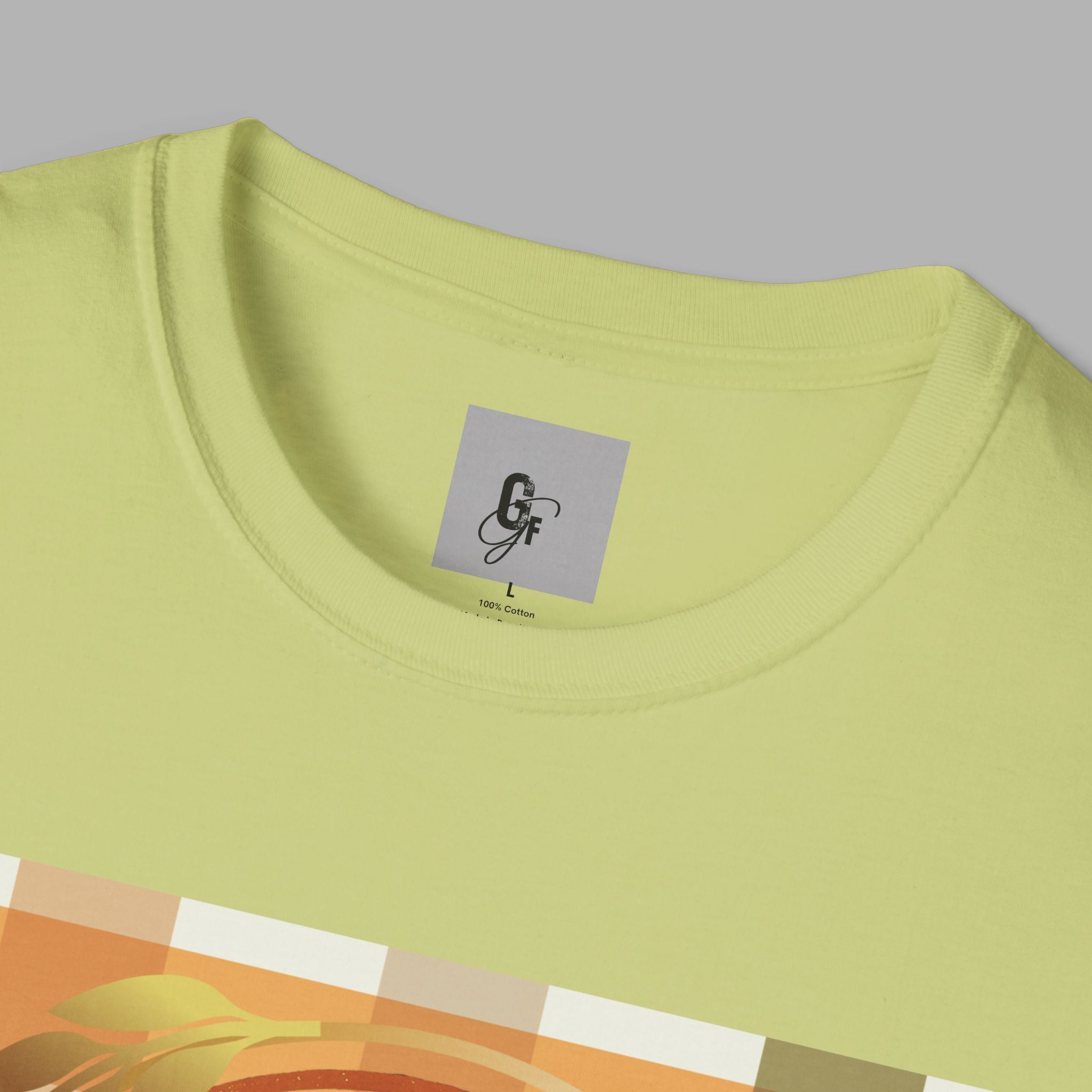 🍂 “It’s Fall Y’all” Tee, Autumn Vibes T-Shirt, Fall-Themed Tee, Unisex Casual Tee, Pumpkin Shirt, Thanksgiving Apparel, Cozy Fall Outfit