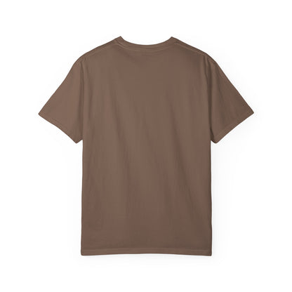250 Year America Celebration T-Shirt