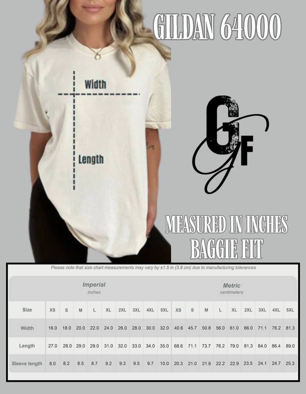 For Unto Us  T-Shirt - Perfect for Christmas, Christians, Birthday Gifts, Inspirational Fashion