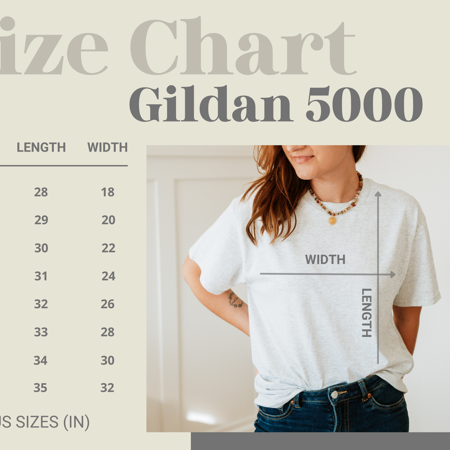 Caution: Lore Dump Society Member T-Shirt – Funny Fandom Graphic Tee