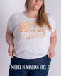 Coffee Weather T-Shirt — Cozy Coffee Lovers Tee (S-5X)