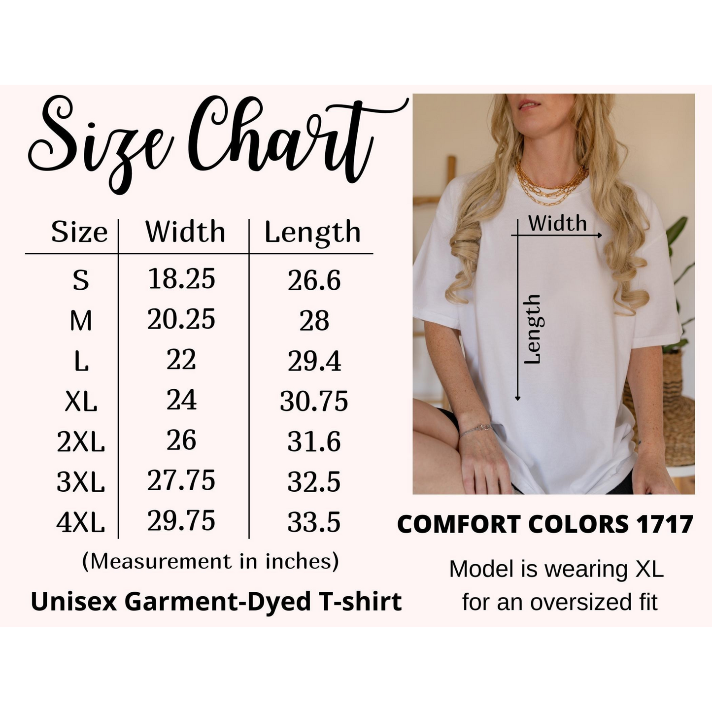 Capri Lemon Shirt, Amalfi Coast Italy Tee, Italian Summer Aesthetic Shirt, Lemon Graphic Tee, Vacation Outfit, Coastal European Style