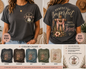 Perfectly Imperfect Jesus T-Shirt