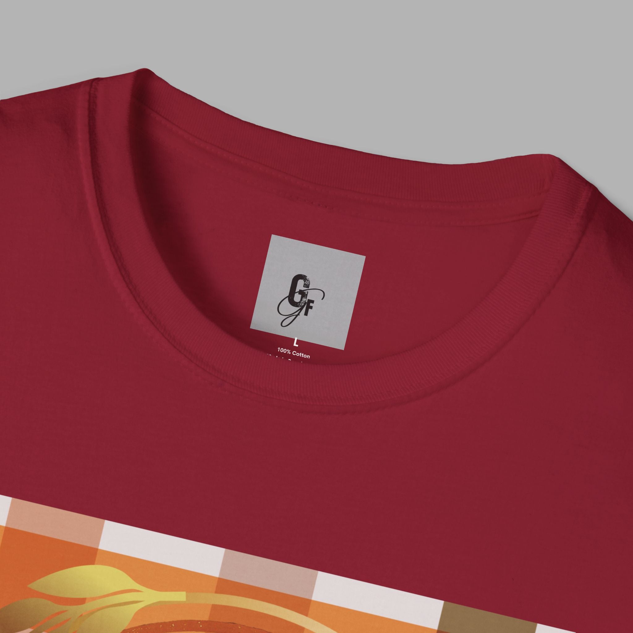🍂 “It’s Fall Y’all” Tee, Autumn Vibes T-Shirt, Fall-Themed Tee, Unisex Casual Tee, Pumpkin Shirt, Thanksgiving Apparel, Cozy Fall Outfit