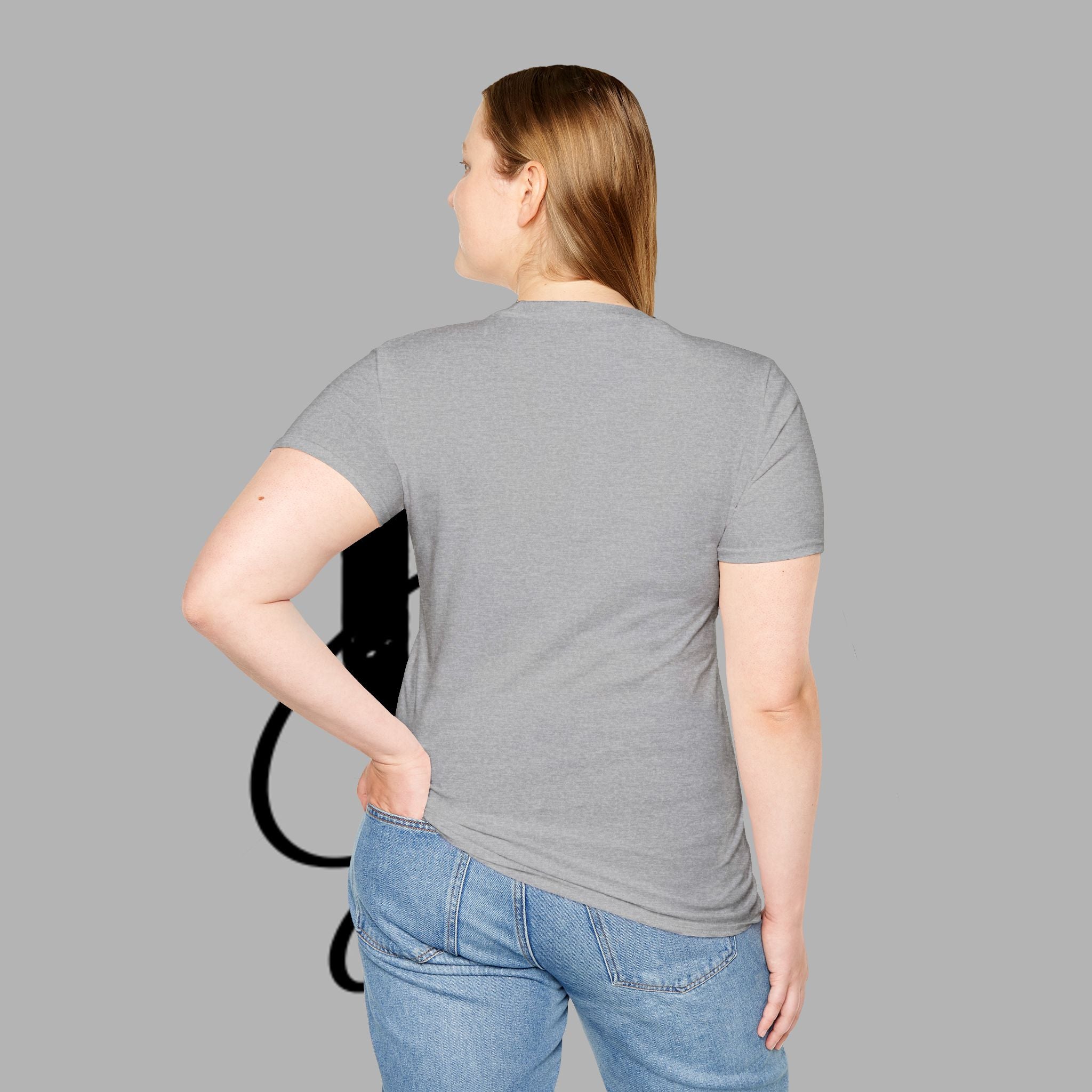 🍂 “It’s Fall Y’all” Tee, Autumn Vibes T-Shirt, Fall-Themed Tee, Unisex Casual Tee, Pumpkin Shirt, Thanksgiving Apparel, Cozy Fall Outfit