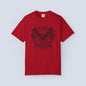 Ink Print Freedom 250th Anniversary Eagle T-Shirt