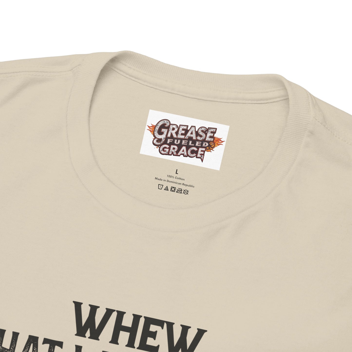 Funny Introvert Rooster T-Shirt | “Whew That Was Close I Almost Had to Socialize” Graphic Tee | Sarcastic Chicken Shirt