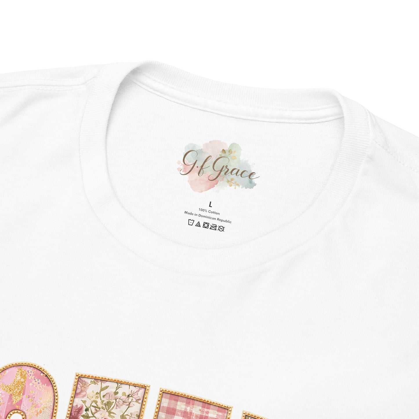 Coffee Weather T-Shirt — Cozy Coffee Lovers Tee (S-5X)