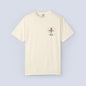Perfectly Imperfect Jesus T-Shirt