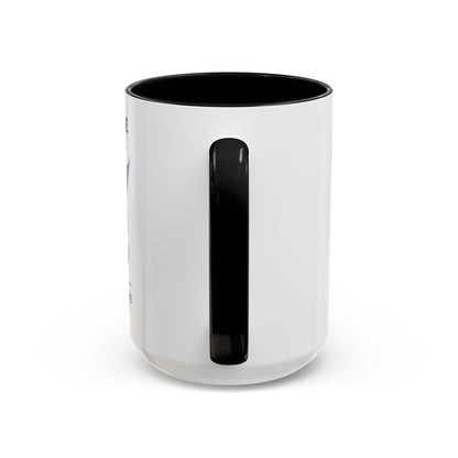 You Smell Like Drama Mug — Grumpy Cat Coffee Cup (11/15oz)